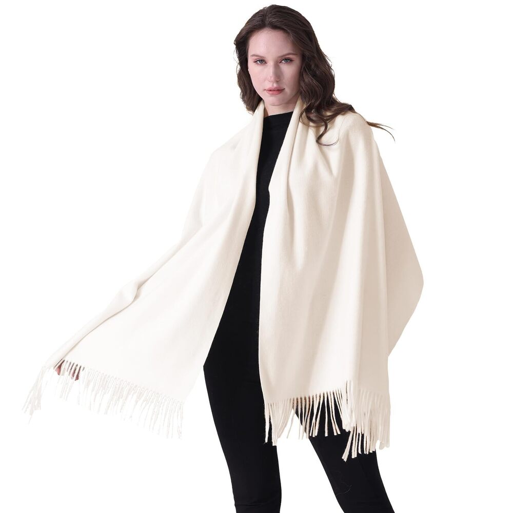 7883 Women's Solid Color Scarf,women's Shawl Wraps,shawl Wraps For Women
